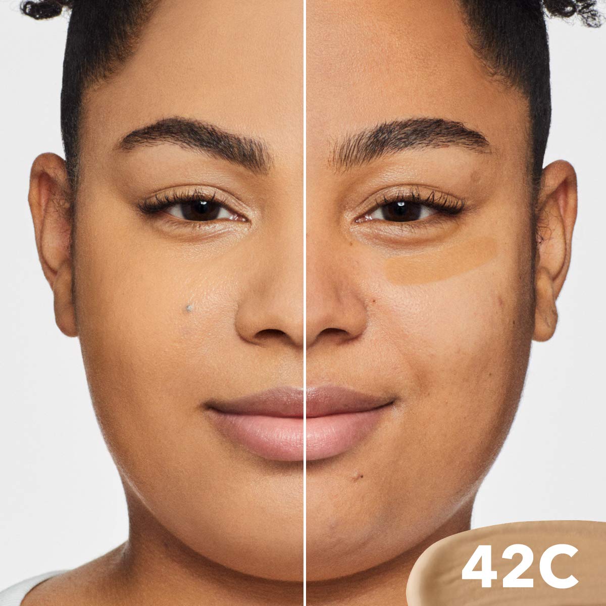 Dermablend Cover Care Full Coverage Concealer - Dermablend Official Imagery - 5