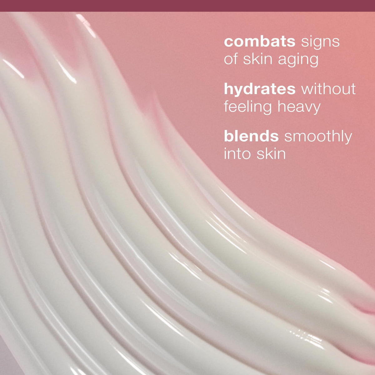 Dermalogica Dynamic Skin Recovery SPF 50 Anti Aging - Premium Selection Official Imagery - 3