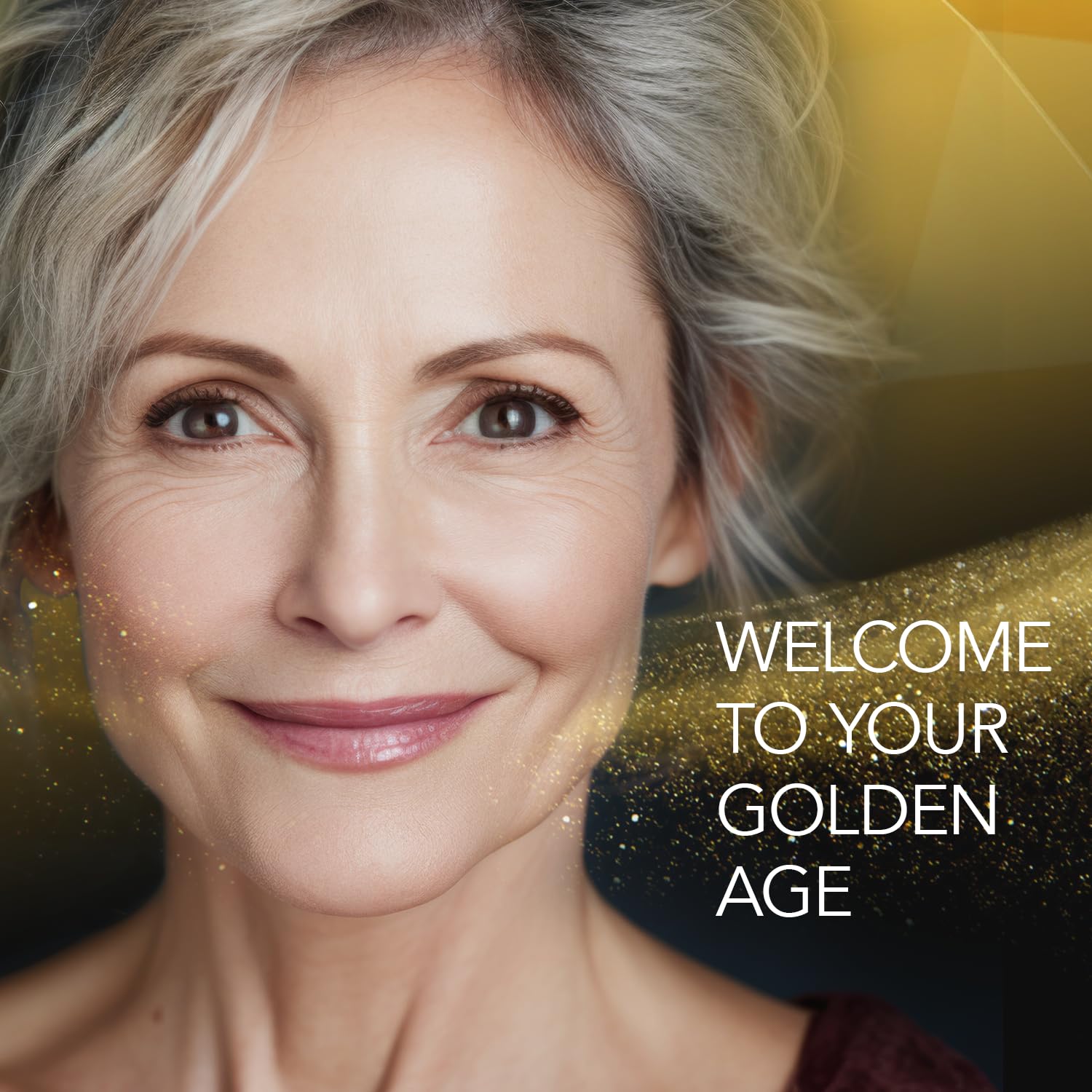 Cicatricure Gold Lift anti-wrinkle day and night cream gift pack with luxurious gold formula for youthful skin.