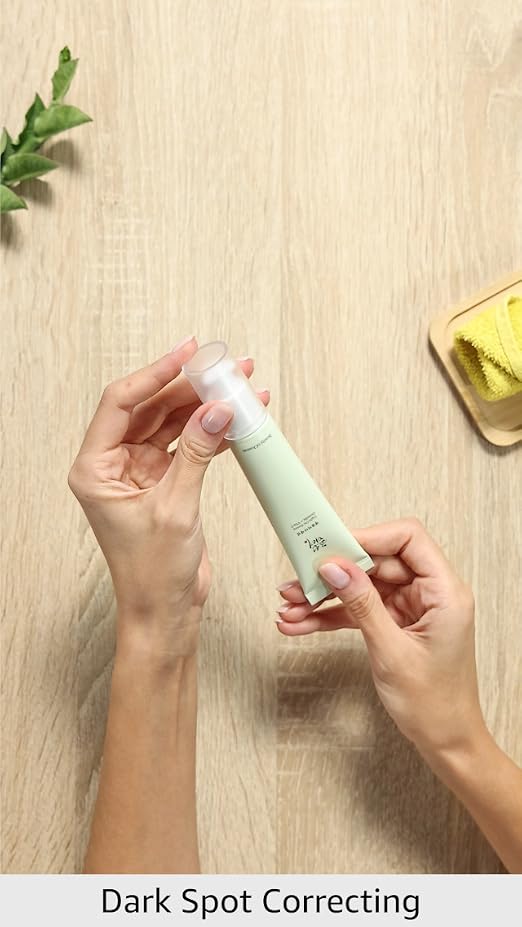 Beauty of Joseon Light On Serum Vitamin C Centella Dark Spot F... - Product Imagery
