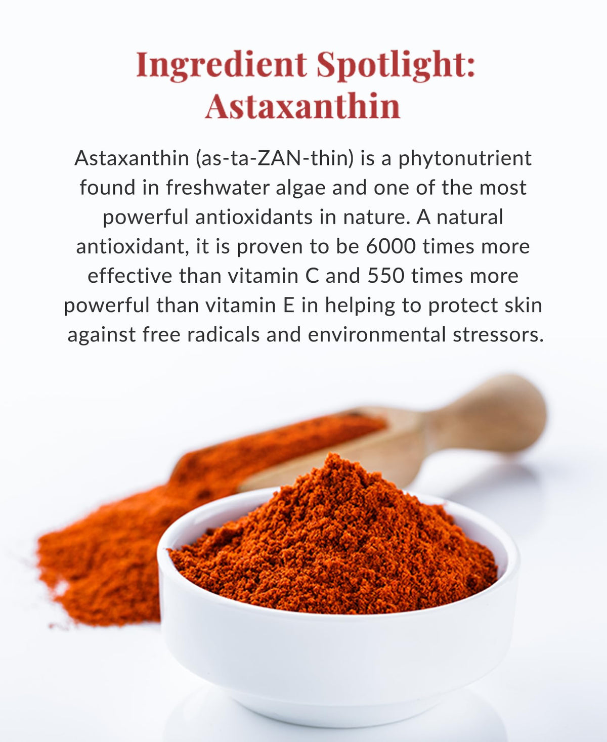 DHC Astaxanthin Collagen All in One Gel Brightening Daytime - DHC Official Imagery - 6