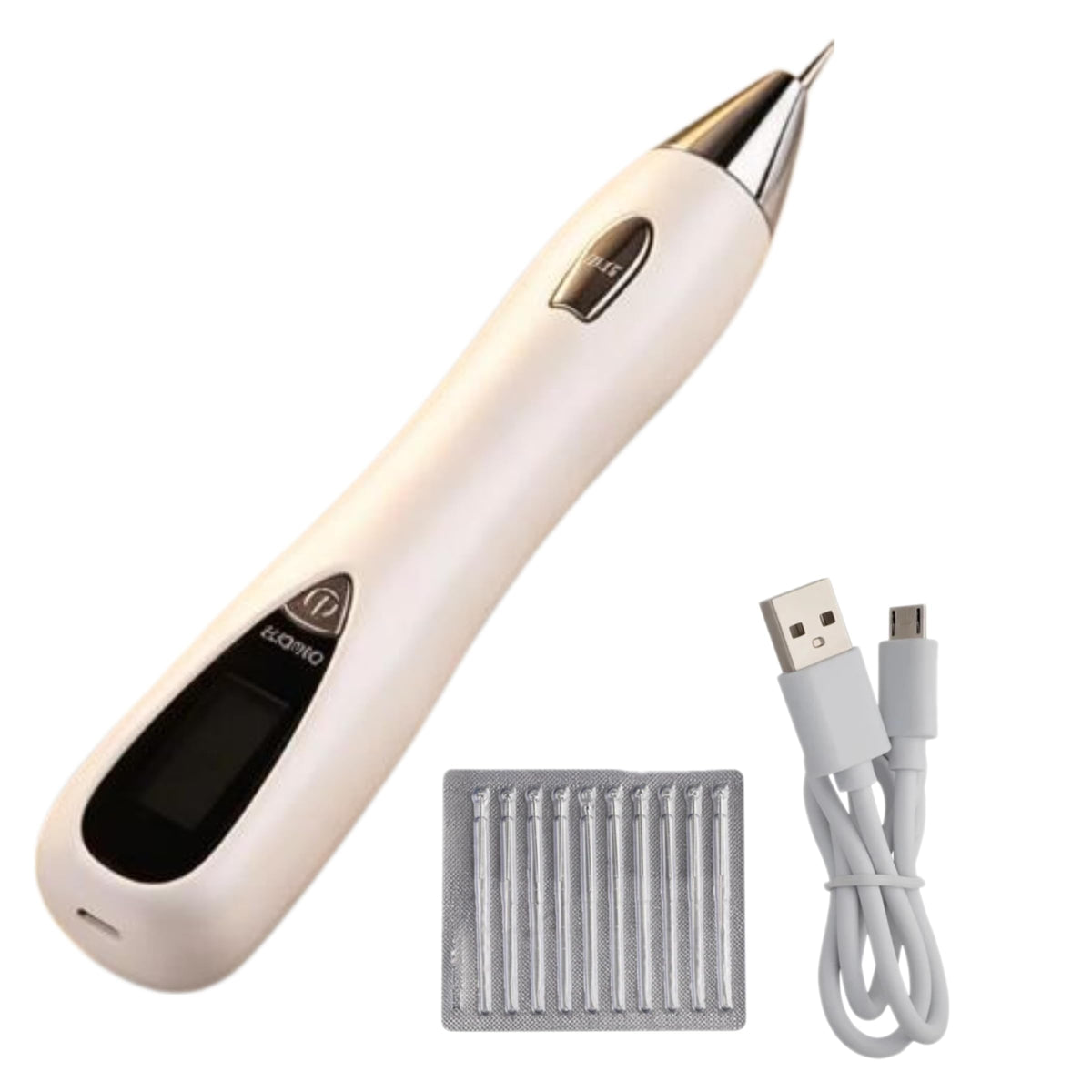 Yehaiyan Cosmetic Pen at Home Beauty Tool Designed for - Premium Selection Official Imagery - 5