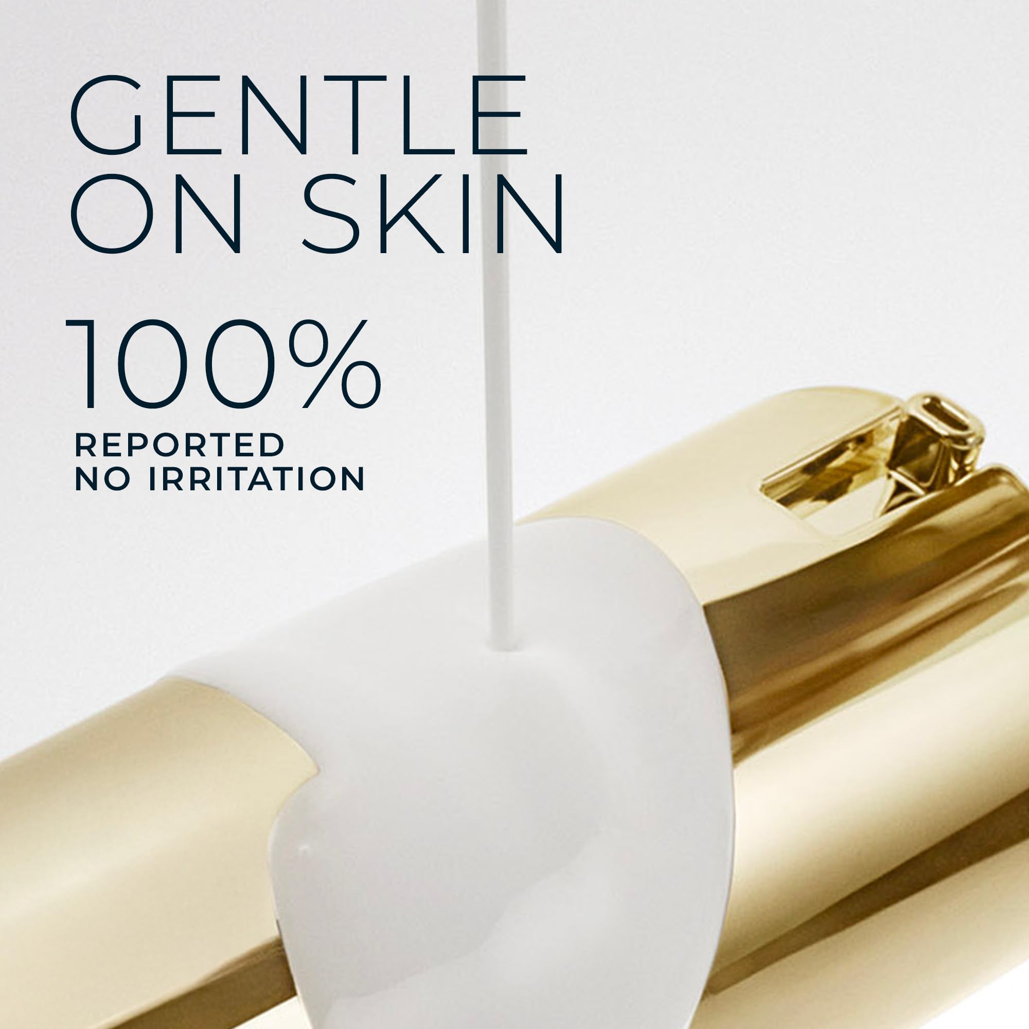 RoC Retinol Correxion Deep Wrinkle Retinol Face Serum with - RoC Official Imagery - 7