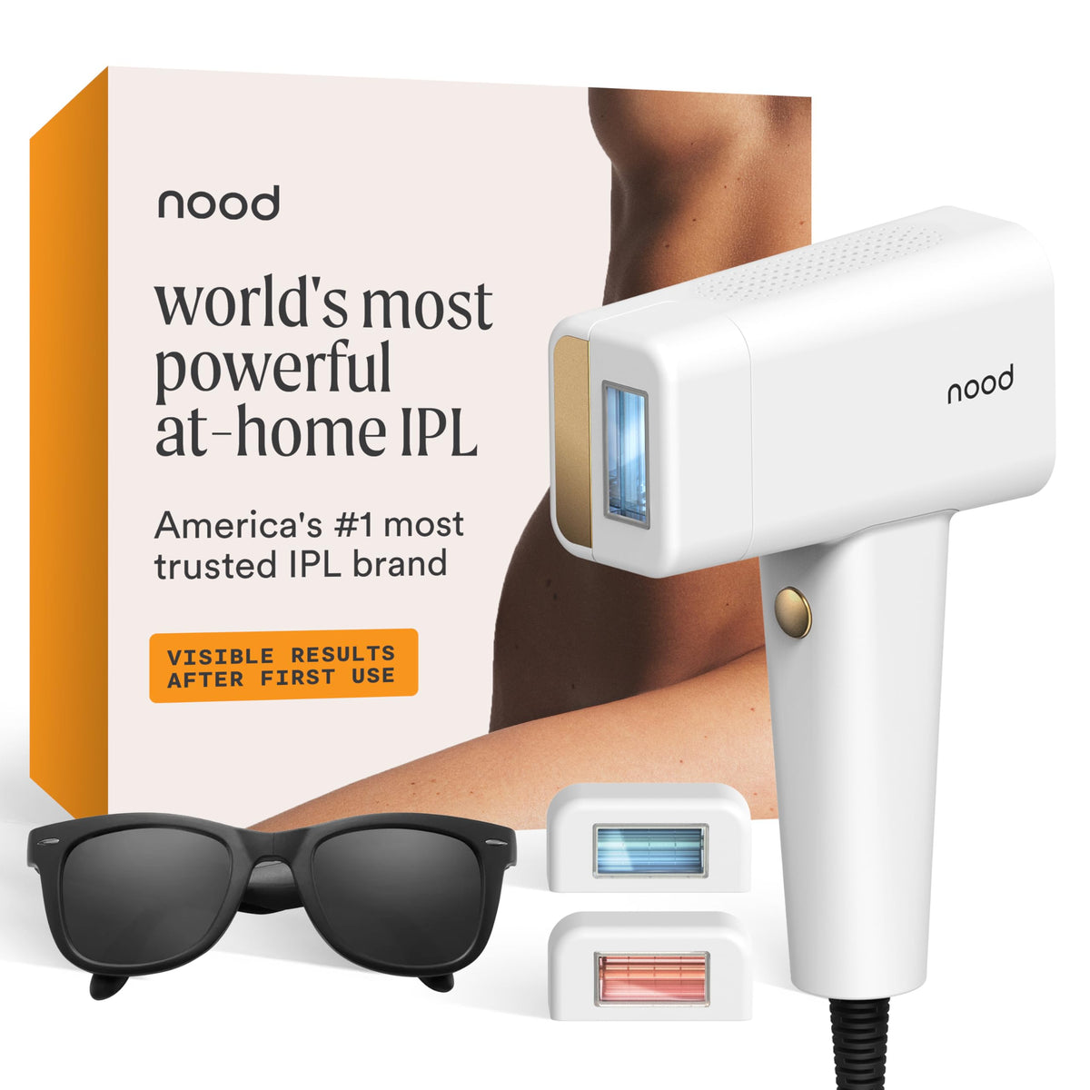 Nood Flasher Pro - Nood Official Imagery - 2