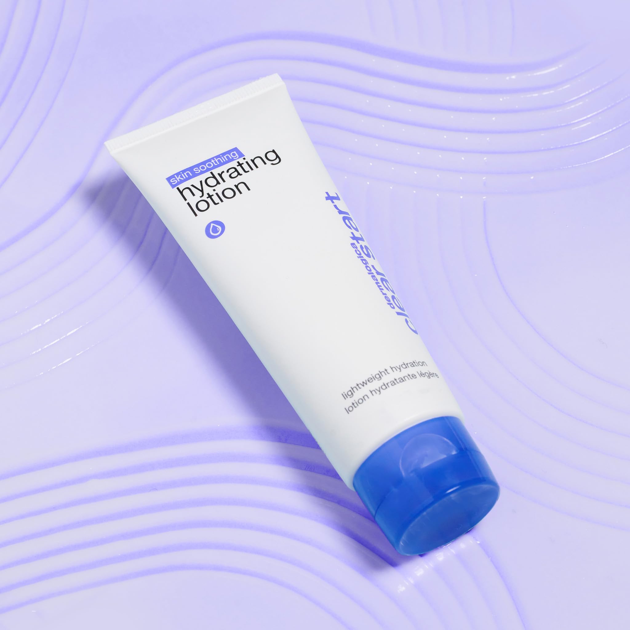 Dermalogica Clear Start Skin Soothing Hydrating Lotion - Premium Selection Official Imagery - 6