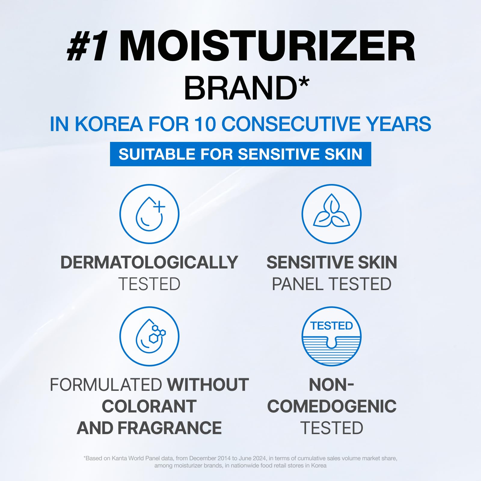 PHYSIOGEL Daily Moisture Therapy Regenerative Cream 3 4 fl - PHYSIOGEL Official Imagery - 3