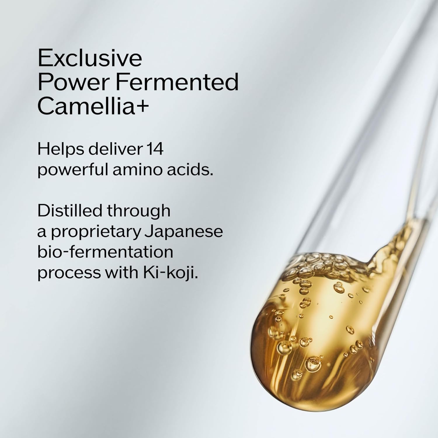 Shiseido Ultimune Power Infusing Serum in a sleek bottle, lightweight face serum for skin immunity and radiance.