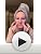 IOPE Expert PDRN Caffeine Shot Serum - Anti-Aging Face Serum t... - Product Imagery