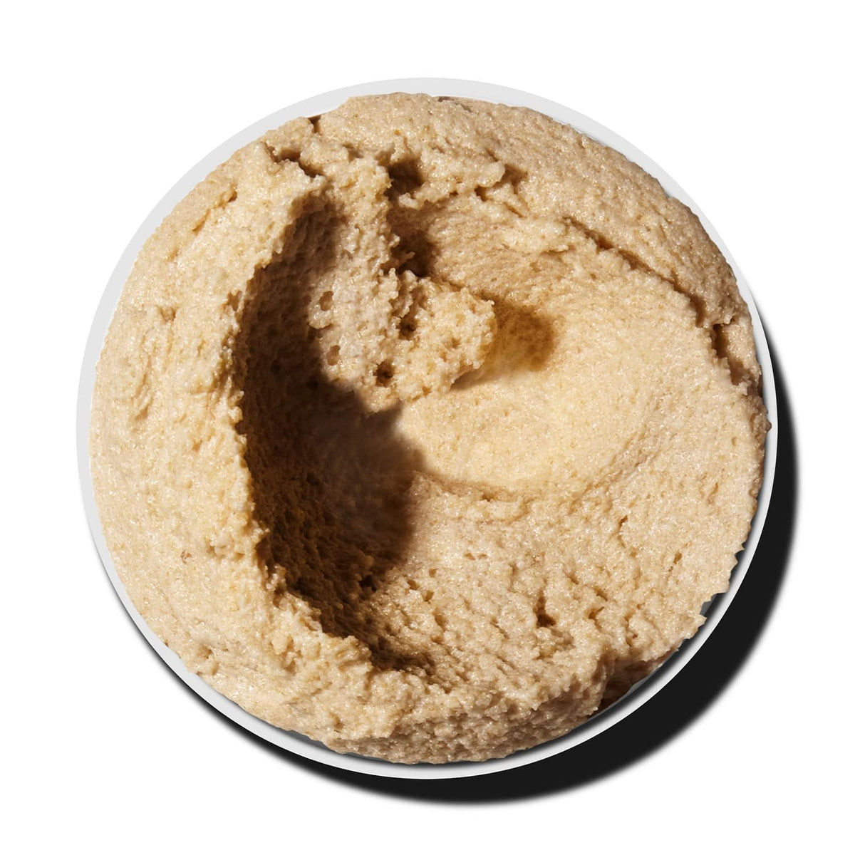 LALICIOUS Brown Sugar Vanilla Exfoliating Moisturizing Body - LALICIOUS Official Imagery - 5