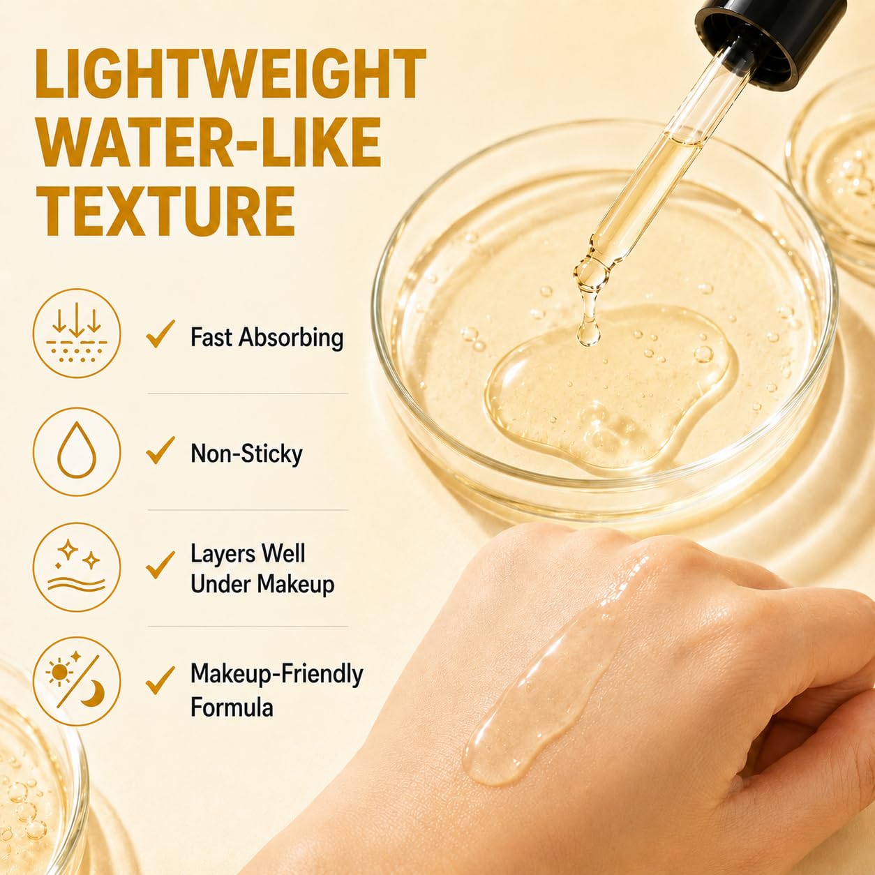 Tranexamic Acid Serum 5 for Face Dark Spot Uneven Skin Tone - medivita Official Imagery - 7