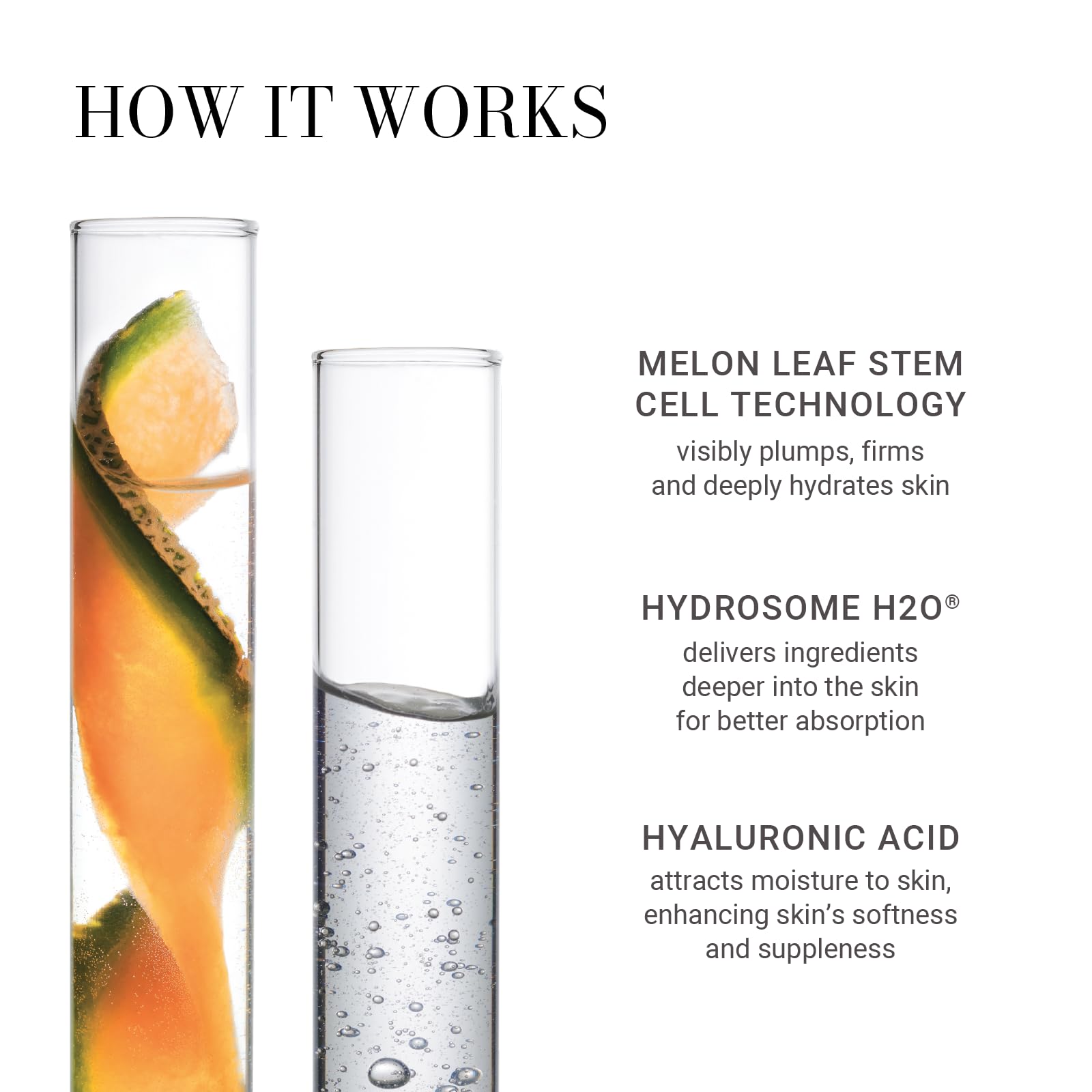 Meaningful Beauty Youth Activating Melon Serum - Generic