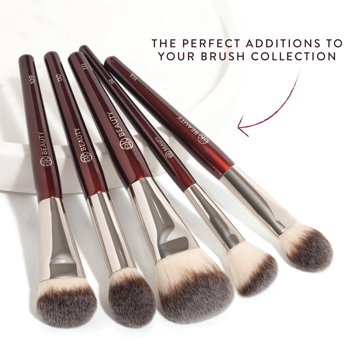 BK BEAUTY - BK BEAUTY Official Imagery - 7