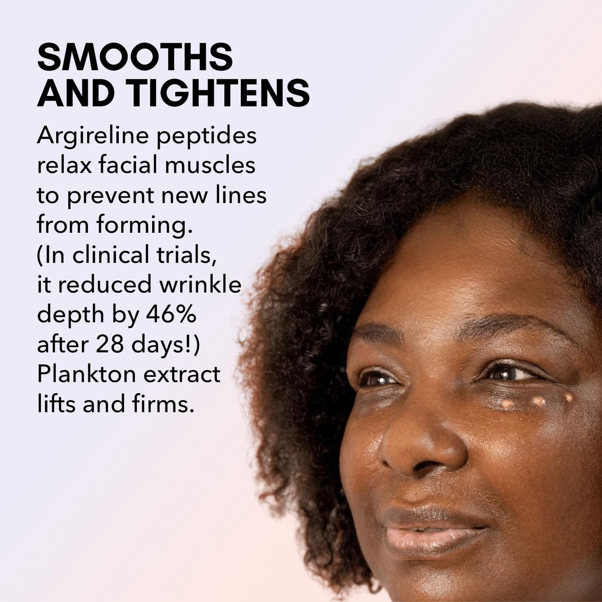 Clover Triple Shot 3 in 1 Bioactive Eye Treatment - Clover Official Imagery - 8
