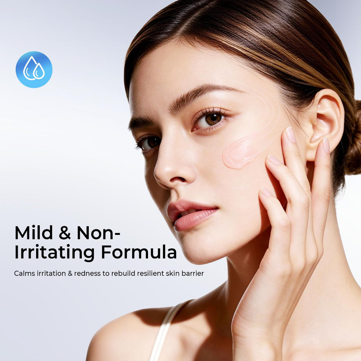 Hydra Glow Mask 5g 15pcs infused with PDRN Collagen - PROF.LING Official Imagery - 7