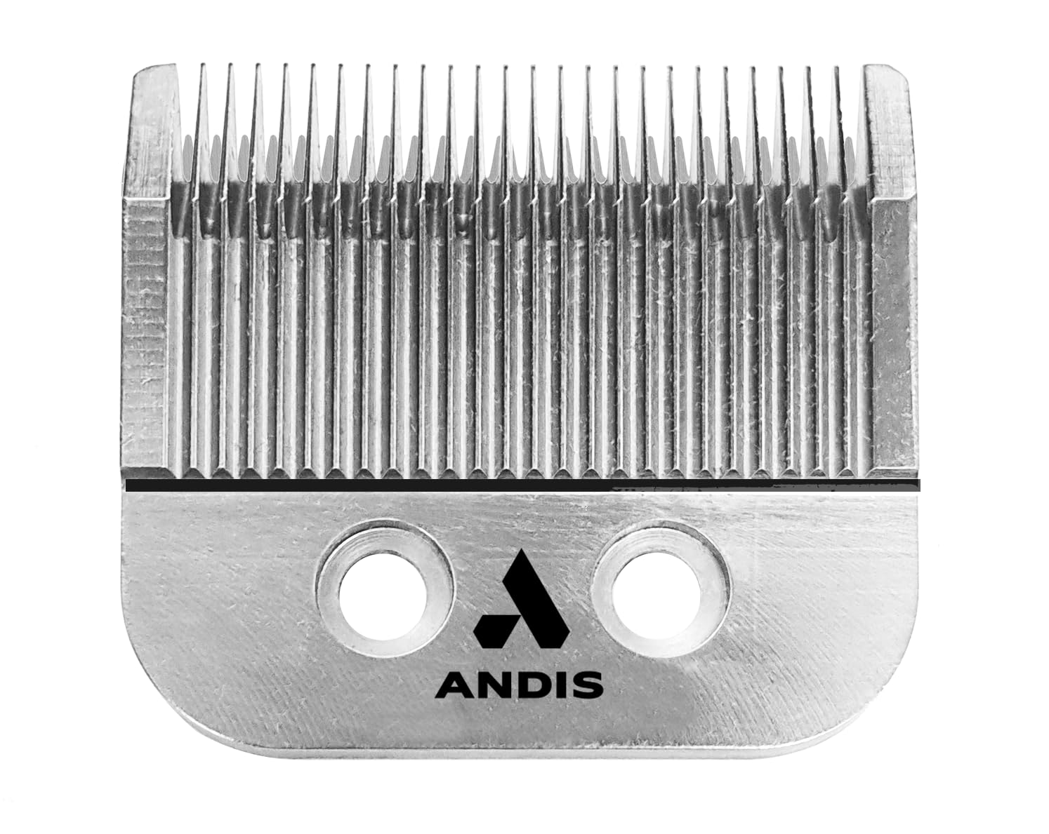 Andis 01513 Improved Master Replacement Blade, Adjustable 000-1, Fits ML