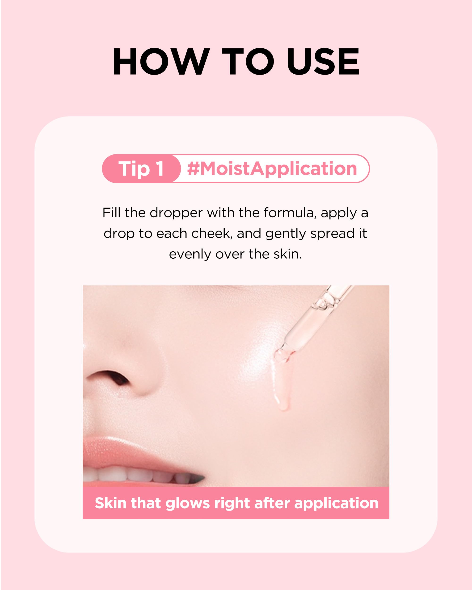A'SOME Bling Bling Toning Serum Korean Advanced Facial Serum - SAIMDANG