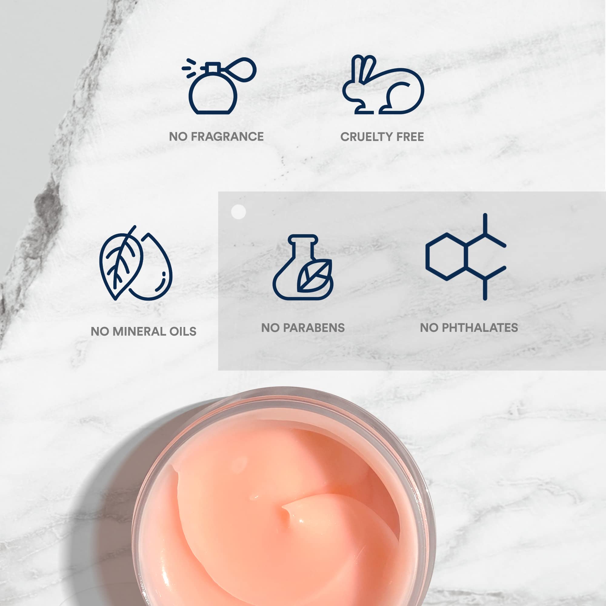 Care Skincare - Care Skincare