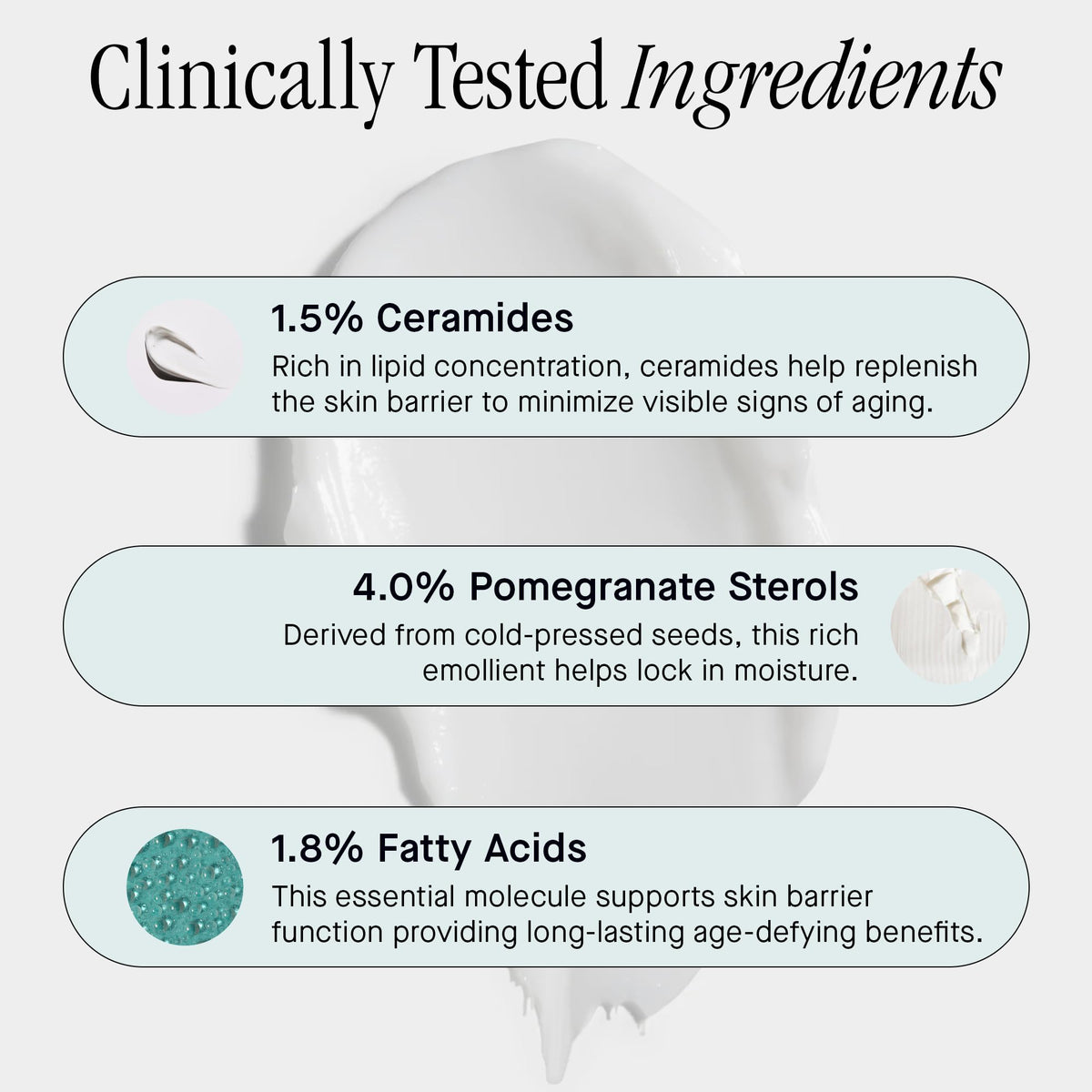 Brandefy Tri Lipid Replenish Treatment - Brandefy Official Imagery - 5