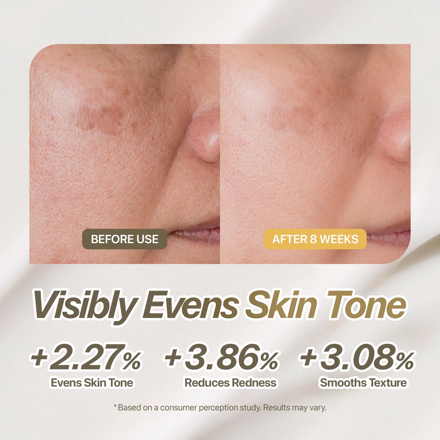 CHARDE Dark Spot &amp; Firming Skincare Trio – Brightening Serum - CHARDE