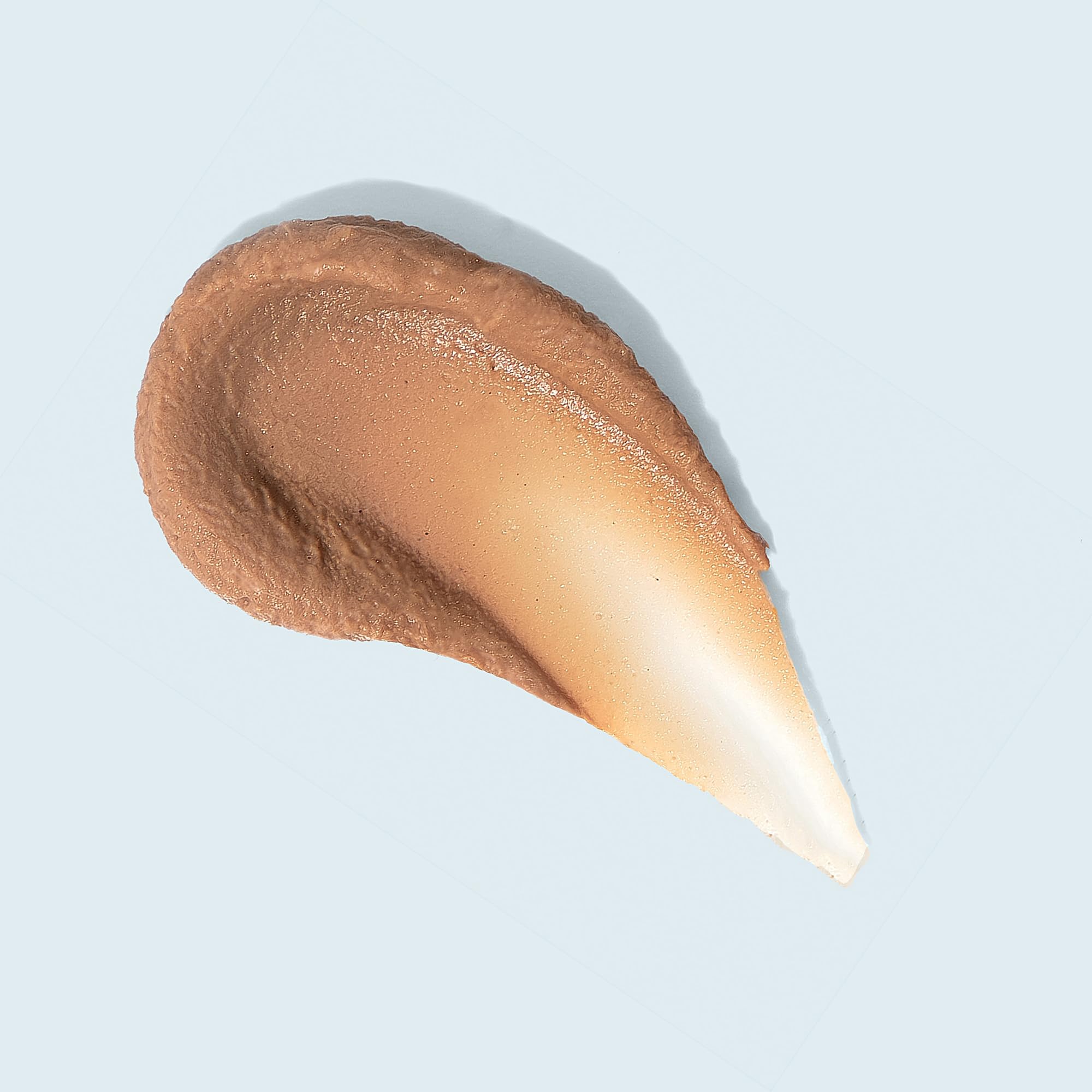 TiZO3 Facial Mineral Sunscreen and Primer Tinted Broad - TIZO Official Imagery - 3