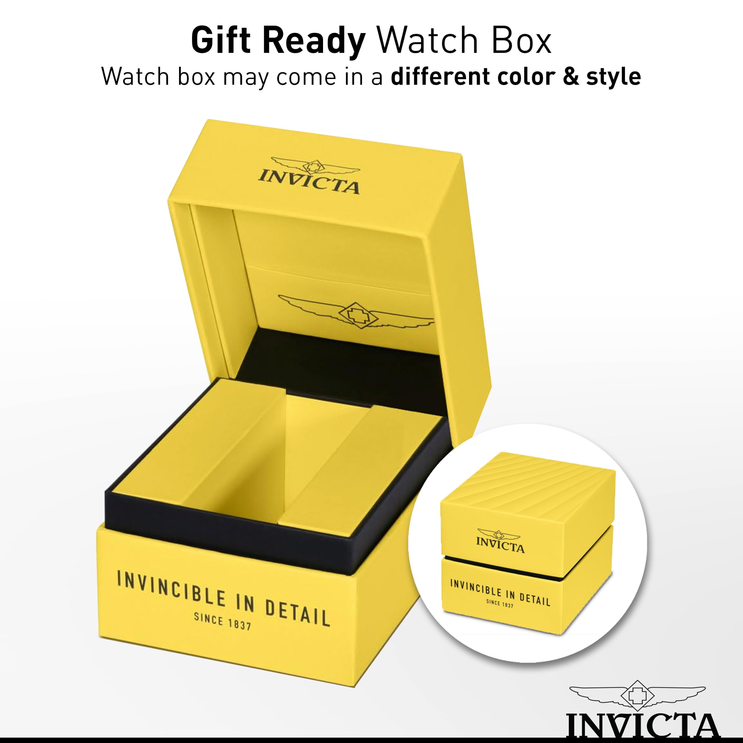 Invicta Men's 5053 Pro Diver Collection Automatic Watch - View 6