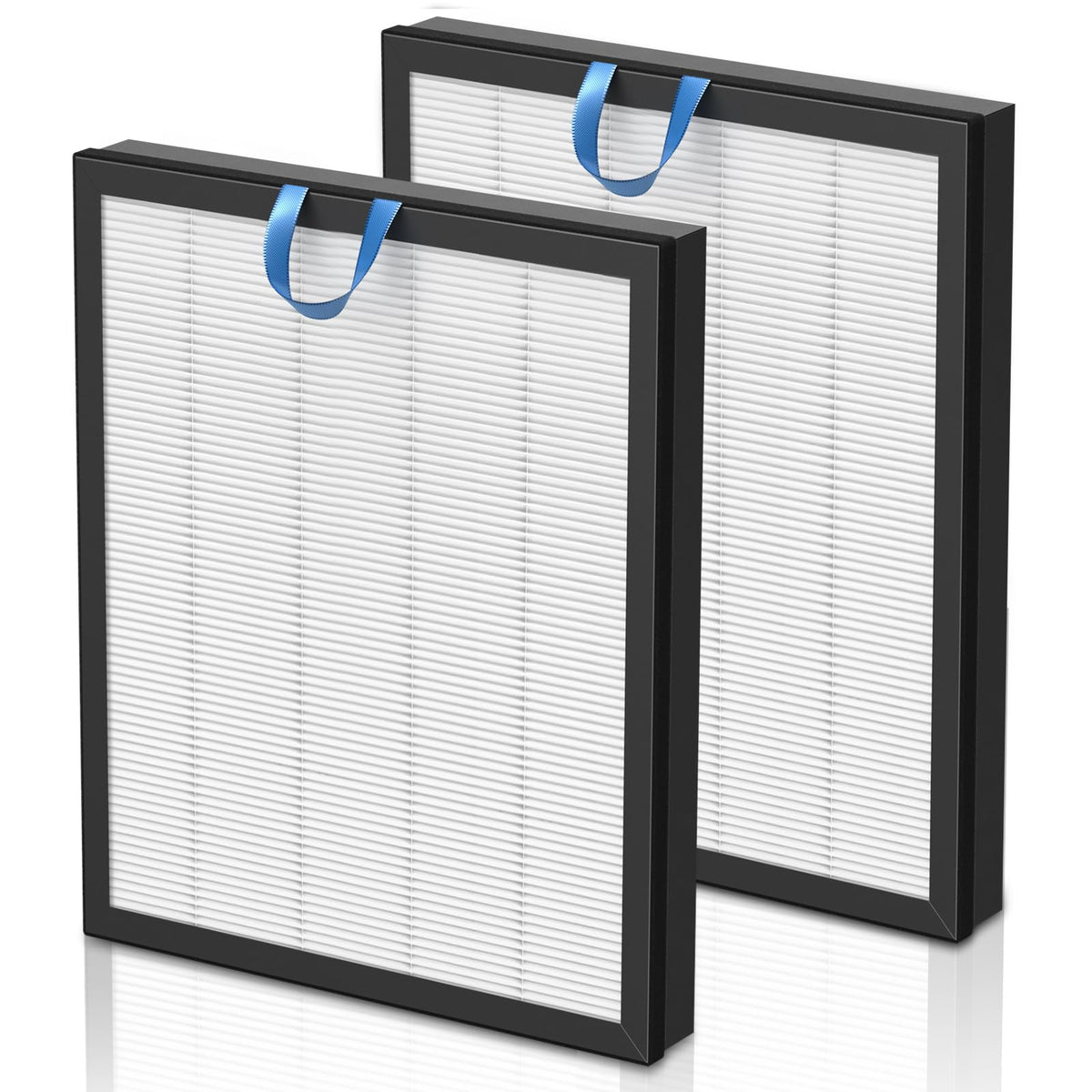 Vital 200S Replacement Filter for LEVOIT Vital 200S P Air - isinlive Official Imagery - 1