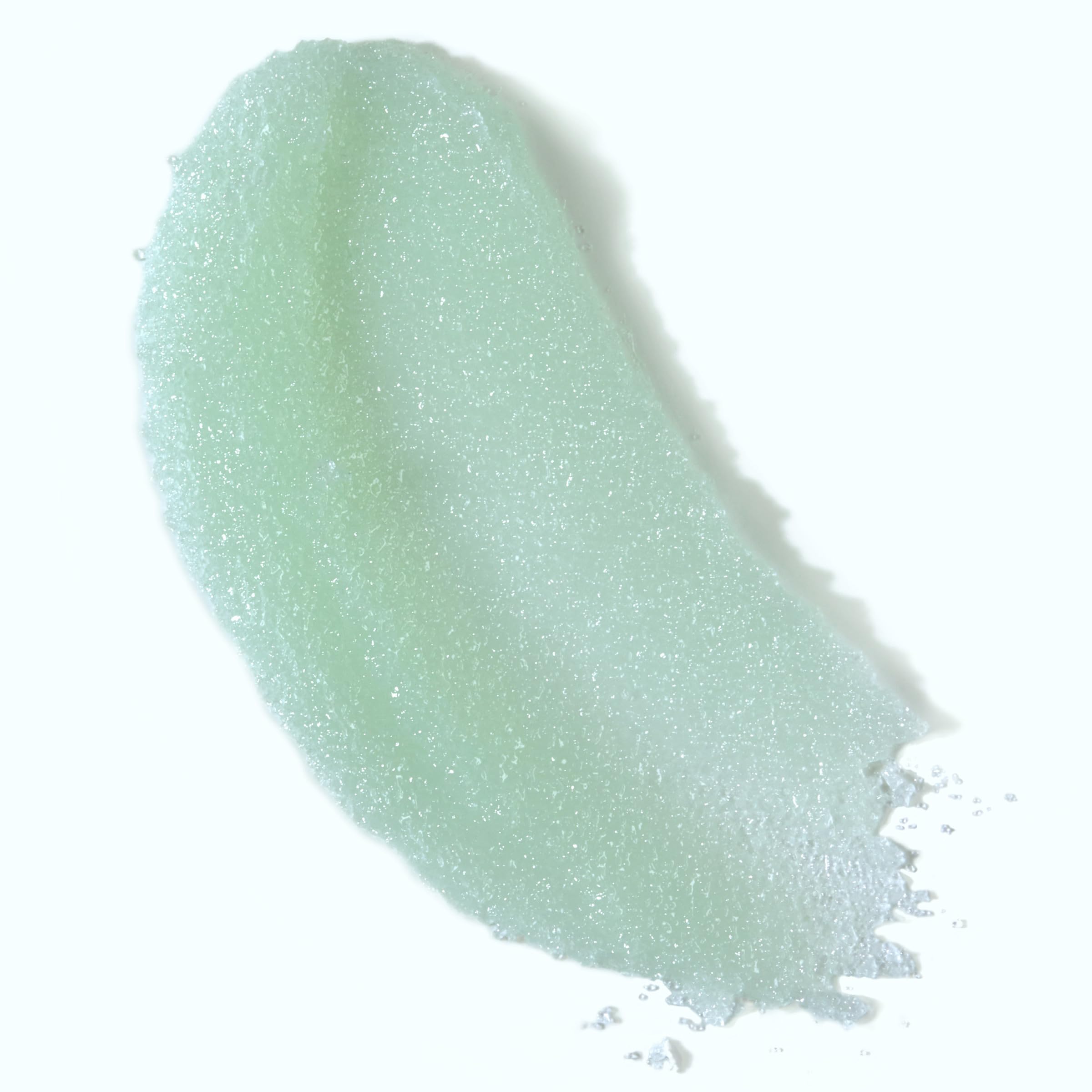 Dr Teal's Pure Epsom Salt Body Scrub, Relax & Relief with Eucalyptus & - Dr Teal's Official Product View 8