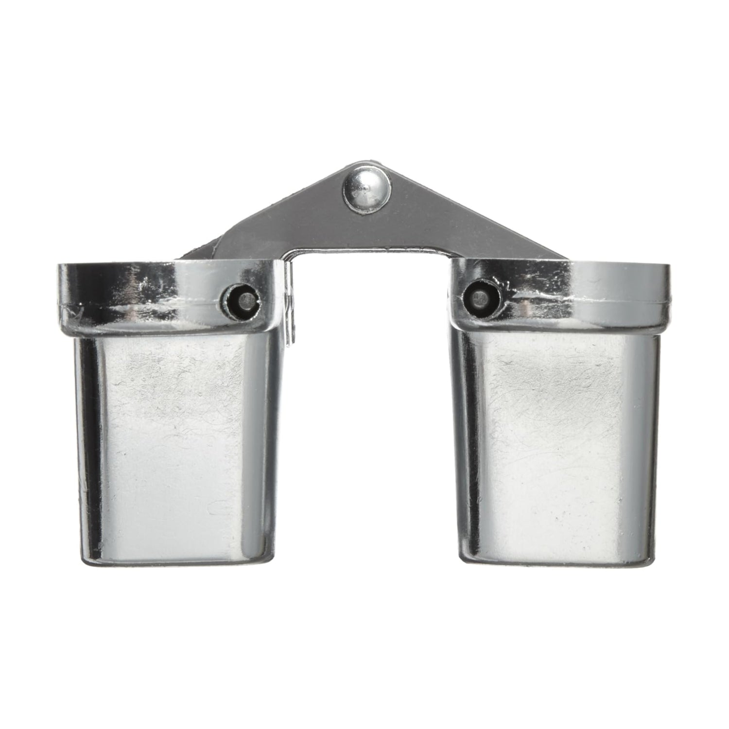 Soss Invisible Hinge 218Us26D