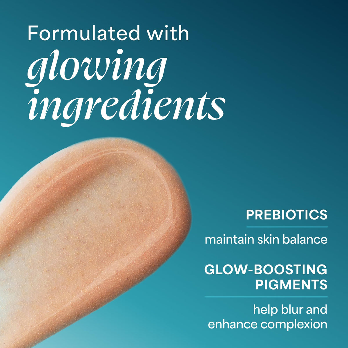 TULA Skincare Filter Primer Blurring Moisturizing Face - Premium Selection Official Imagery - 5