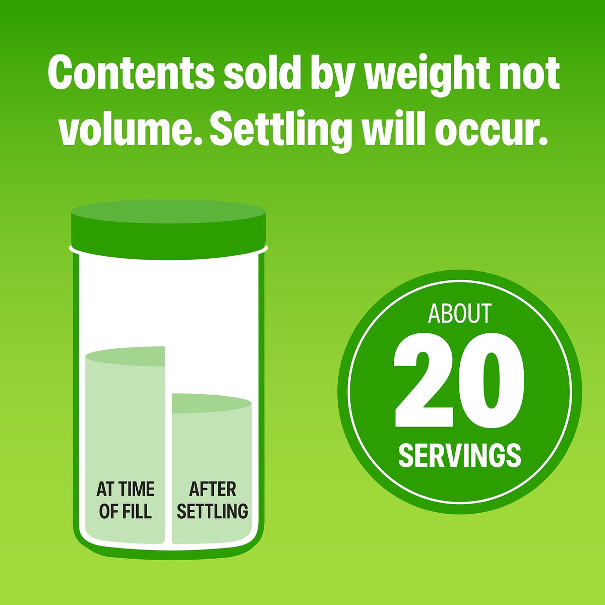 Orgain 12g Wild Caught Marine Collagen Peptides Powder - Orgain Official Imagery - 6