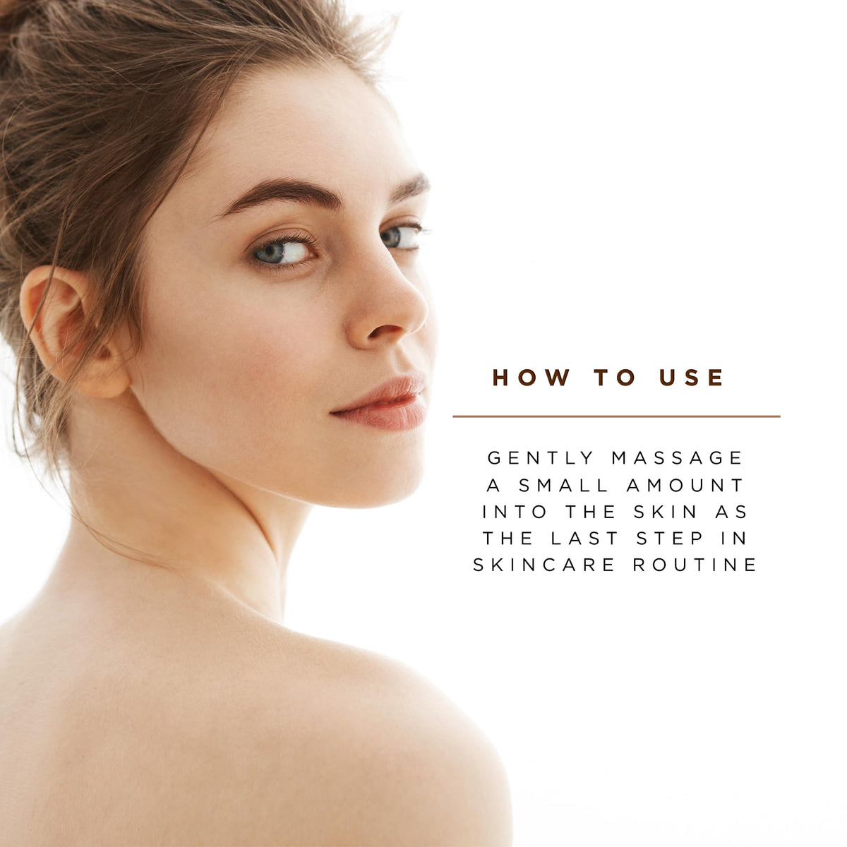 OSMOSIS Enrich Nourishing Night Cream Face Neck Dry Skin 1 - OSMOSIS Official Imagery - 7