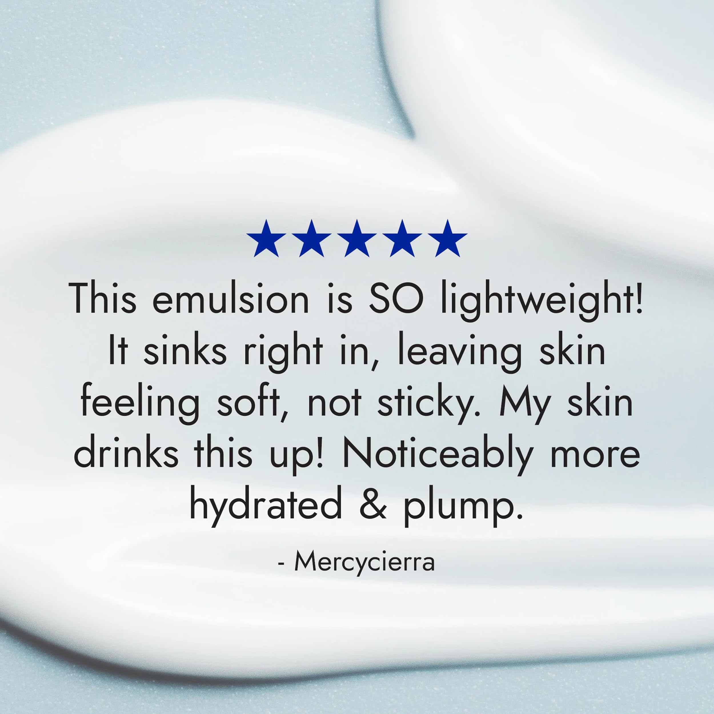 SEKKISEI Emulsion Hydrating Face Moisturizer, Vitamin C Serum, - SEKKISEI