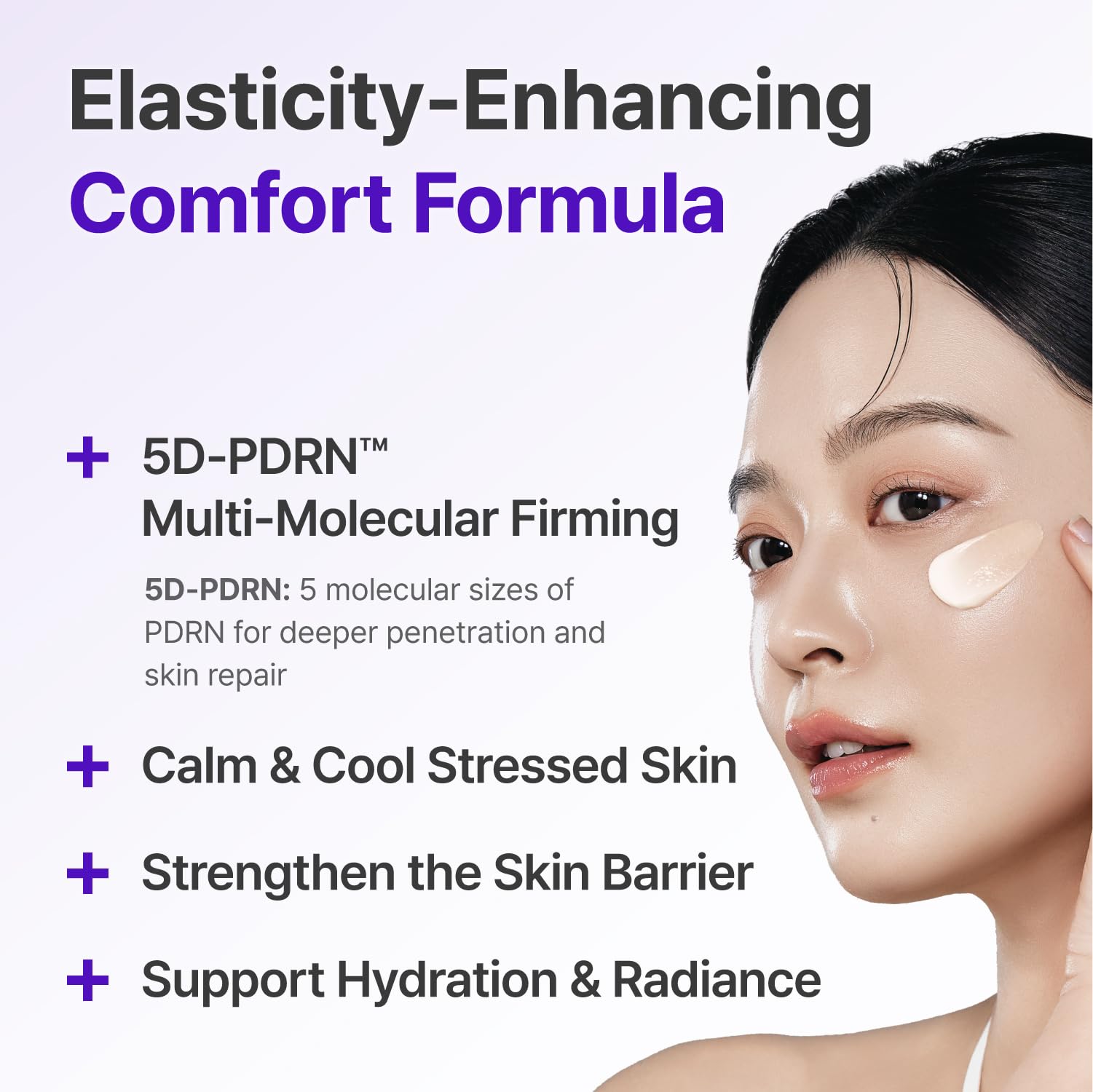 CENTELLIAN 24 Expert Madeca Cream Active Renew PDRN, TECA, - CENTELLIAN 24
