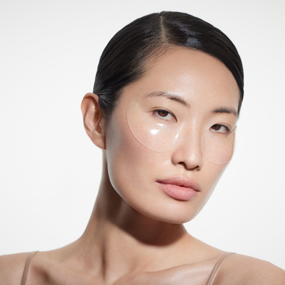 m 61 Hydraboost Eye Masks - Premium Selection Official Imagery - 6