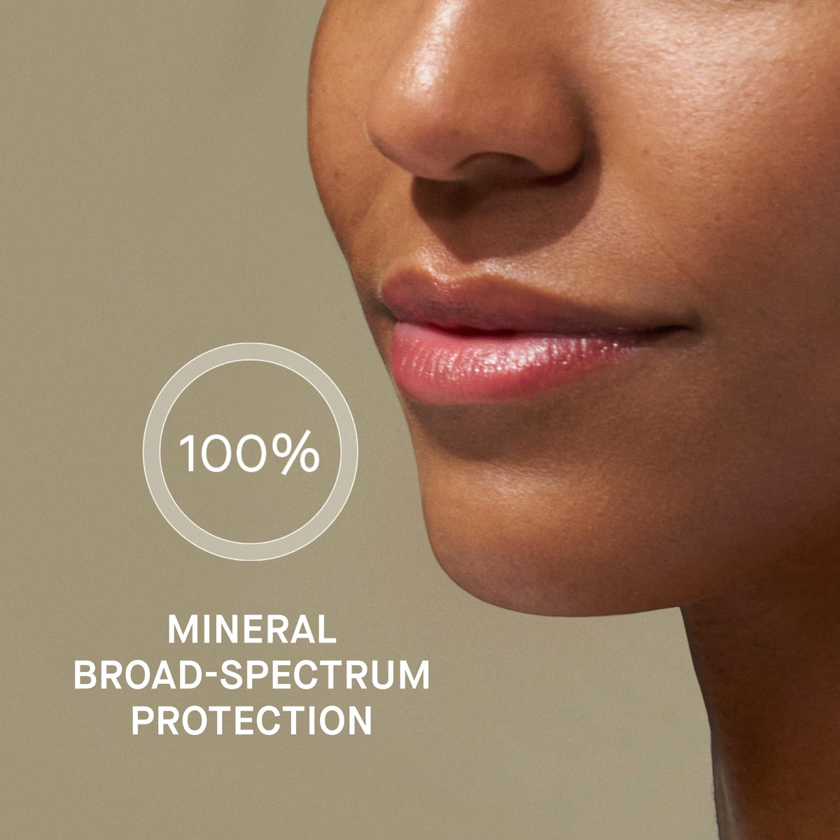 OneSkin OS 01 Lip SPF 15 Hydrating Balm Protects Restores 12 - Premium Selection Official Imagery - 7