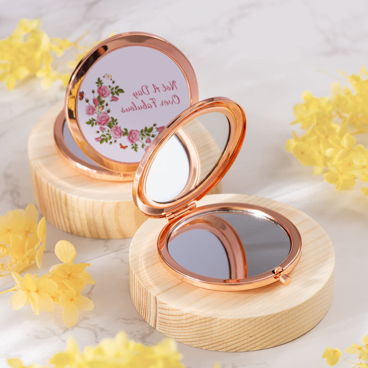 Birthday Gifts for Women Happy Bath Set Relaxing Spa Gift - Uwingess Official Imagery - 8