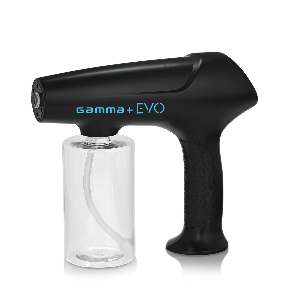 GAMMA Evo Nano Mister Cordless Portable Water Sprayer - Premium Selection Official Imagery - 2
