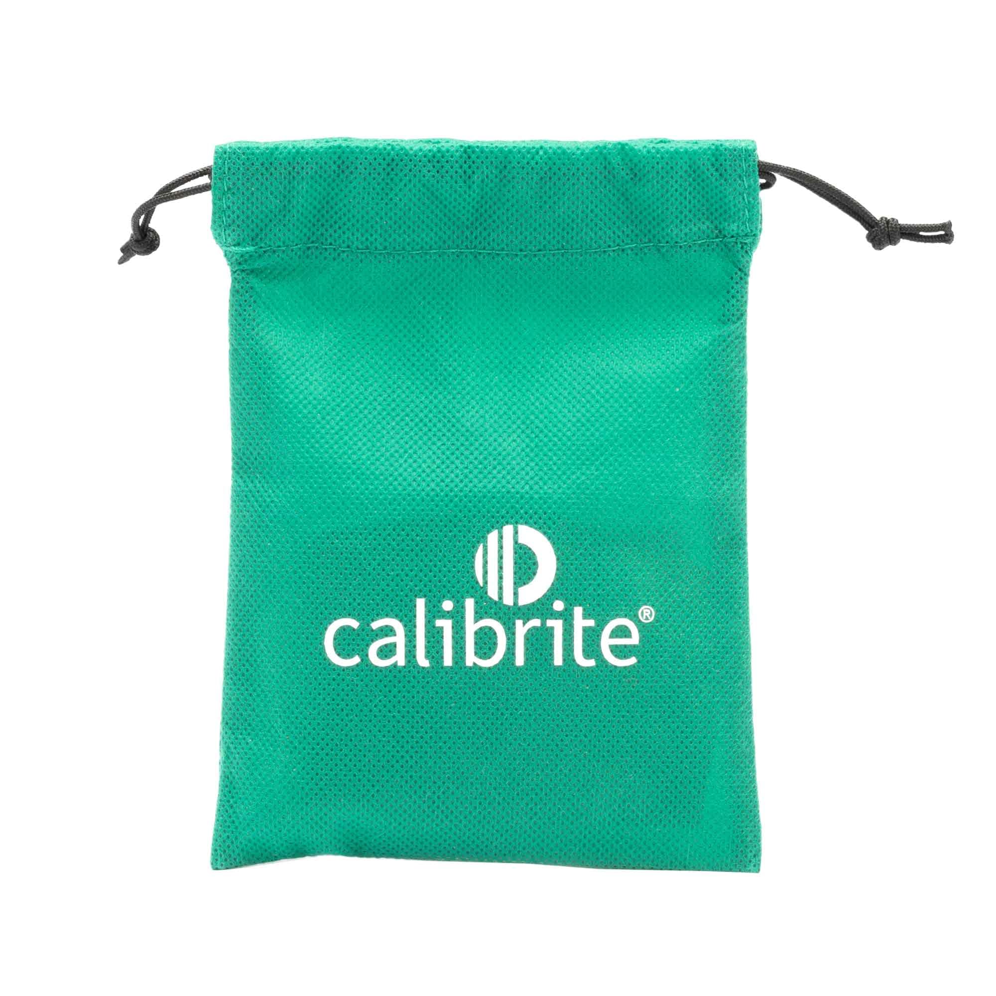 Calibrite Display Pro HL monitor calibration colorimeter measuring LCD, Mini LED, OLED displays with USB-C and PROFILER software.