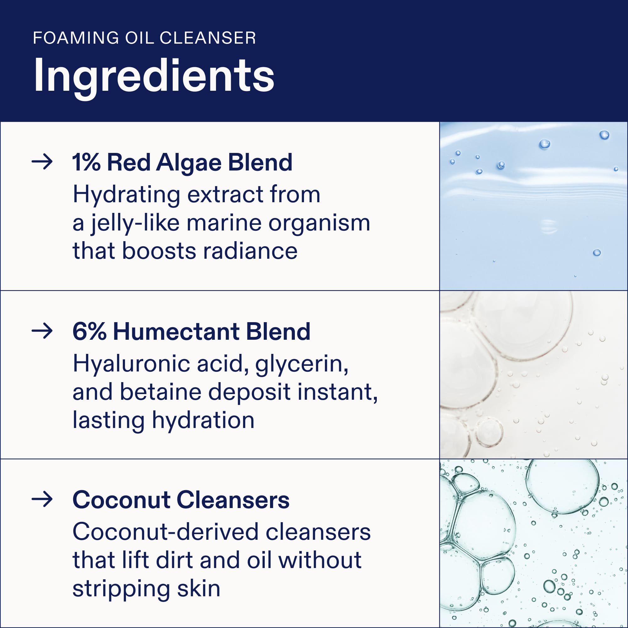 Skinfix Barrier Better Skin Starts Here Kit - Skinfix Official Imagery - 5