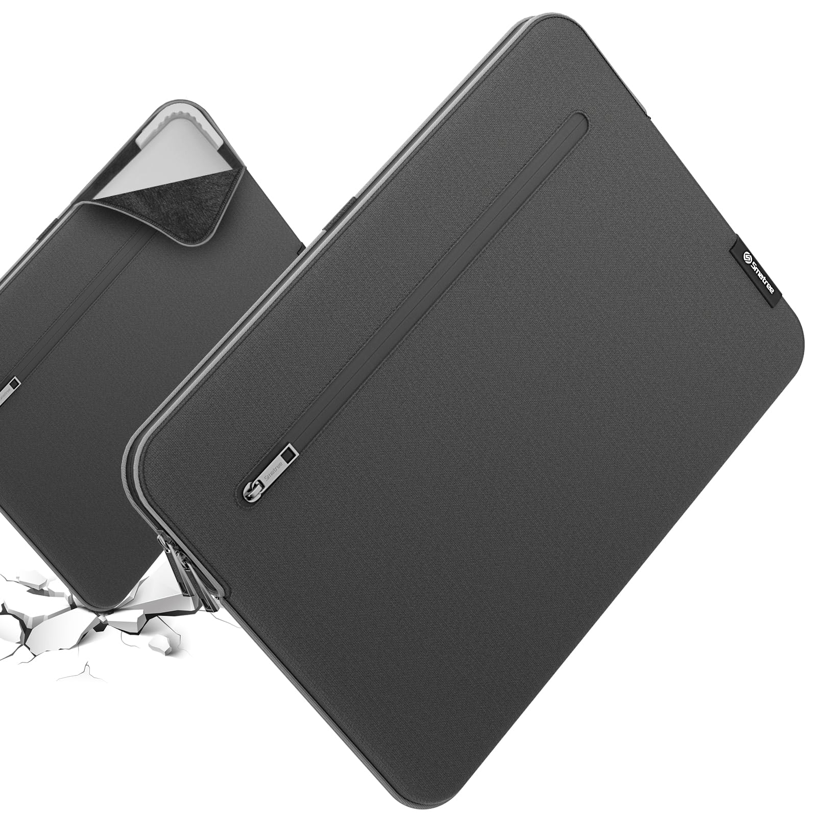 Smatree SlimPro 14" Laptop Case for HP mt22 – S424
