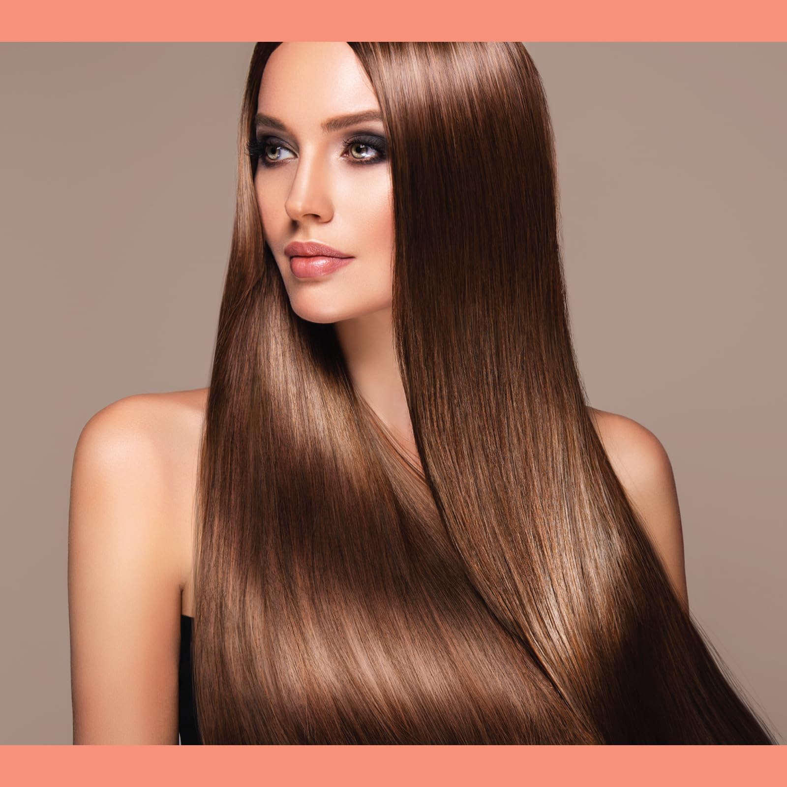 Ginger Lily Farms 1 gal FrizzFreeze Pro Anti-Frizz Shampoo