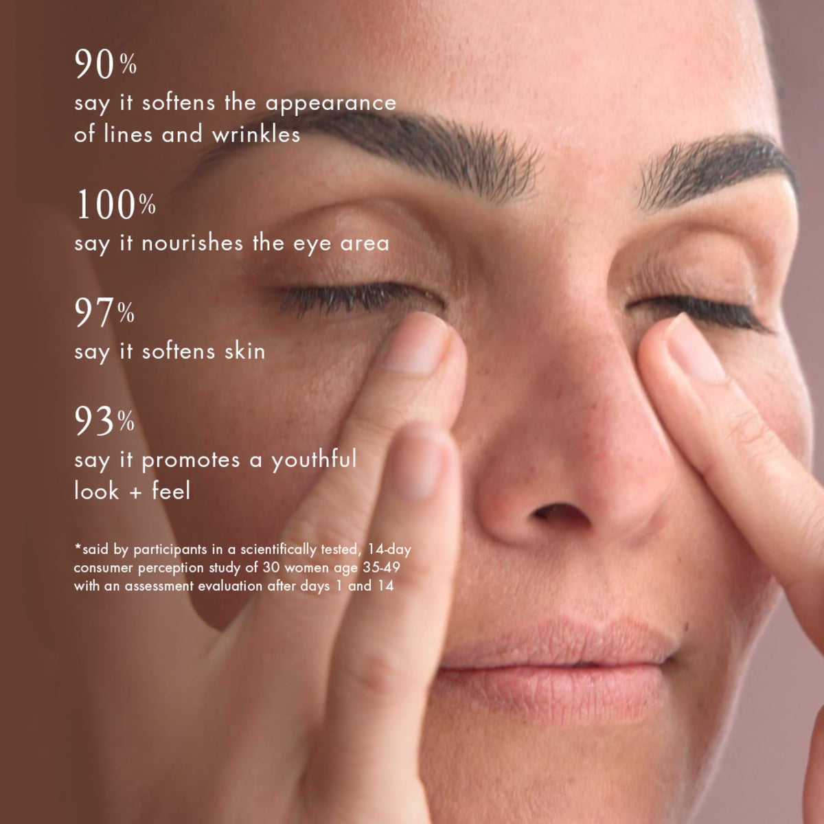 Bioelements Multi Task Eye Creme - Premium Selection Official Imagery - 5