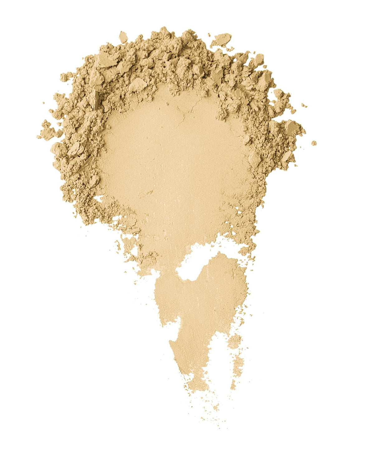 bareMinerals Well Rested Under Eye Brightener 0 07 oz - Premium Selection Official Imagery - 3