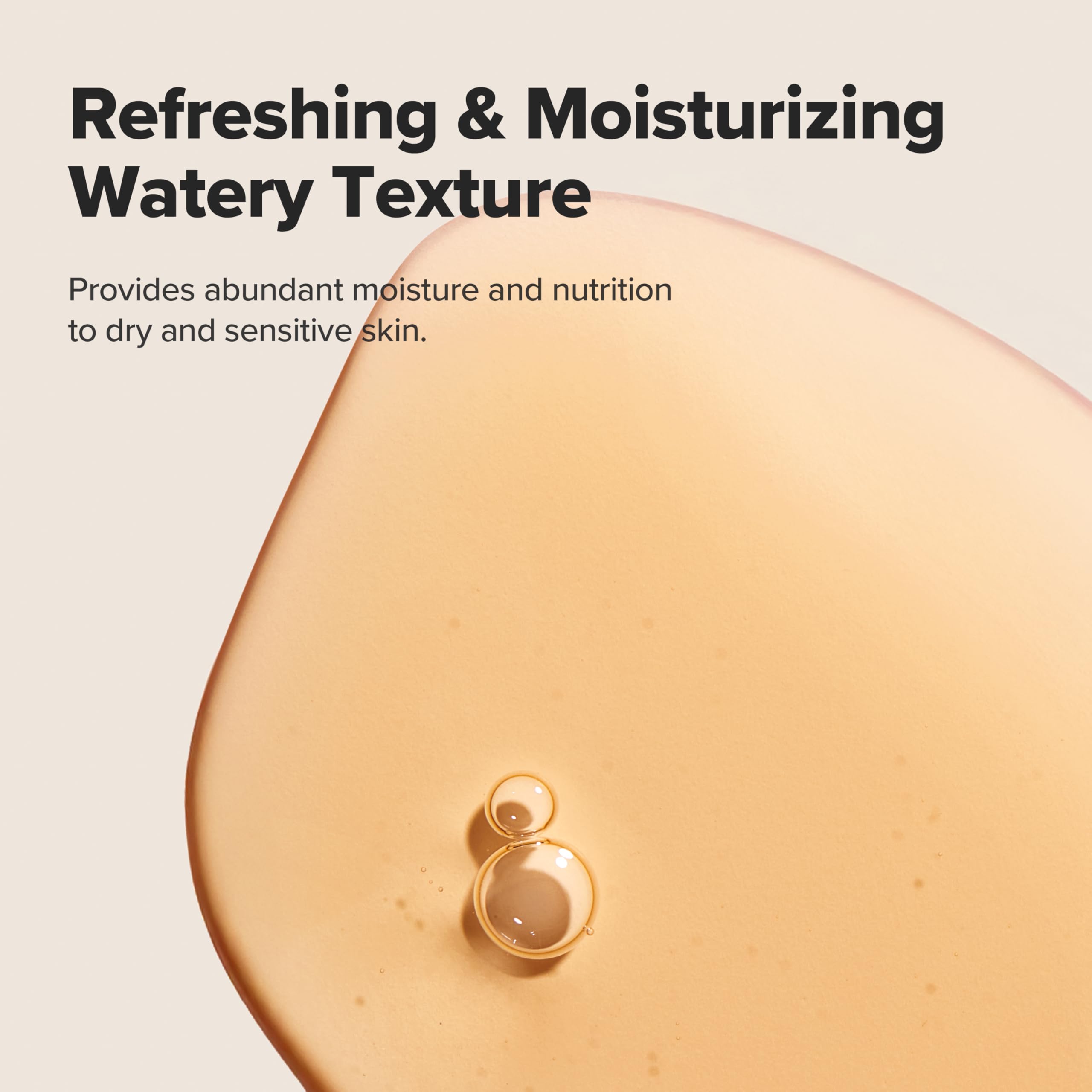 Beauty of Joseon Ginseng Essence Water Hydrating Face Toner fo... - Beauty of Joseon Official Product View 7