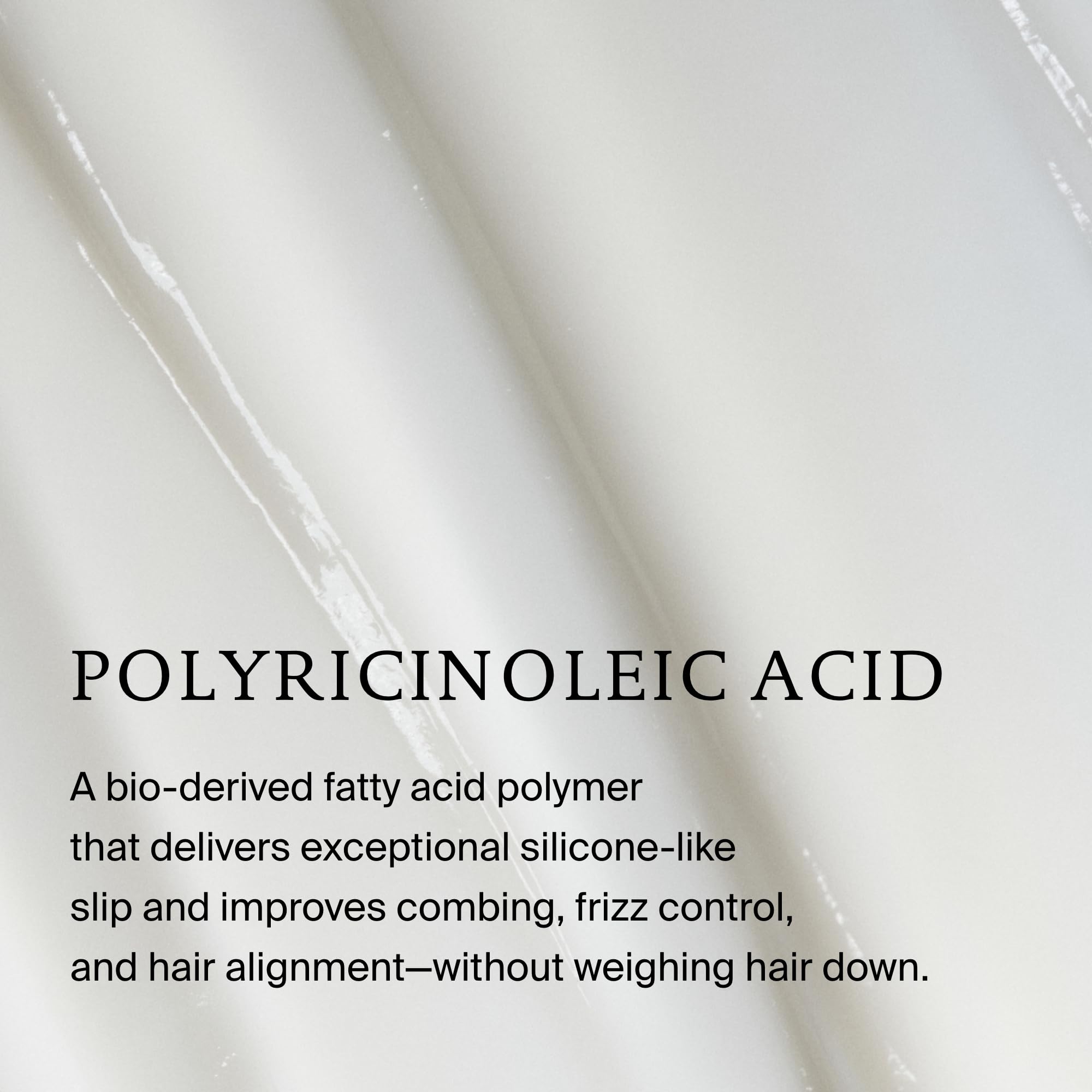 Living Proof Perfect Hair Day Conditioner Hydrating - Premium Selection Official Imagery - 7