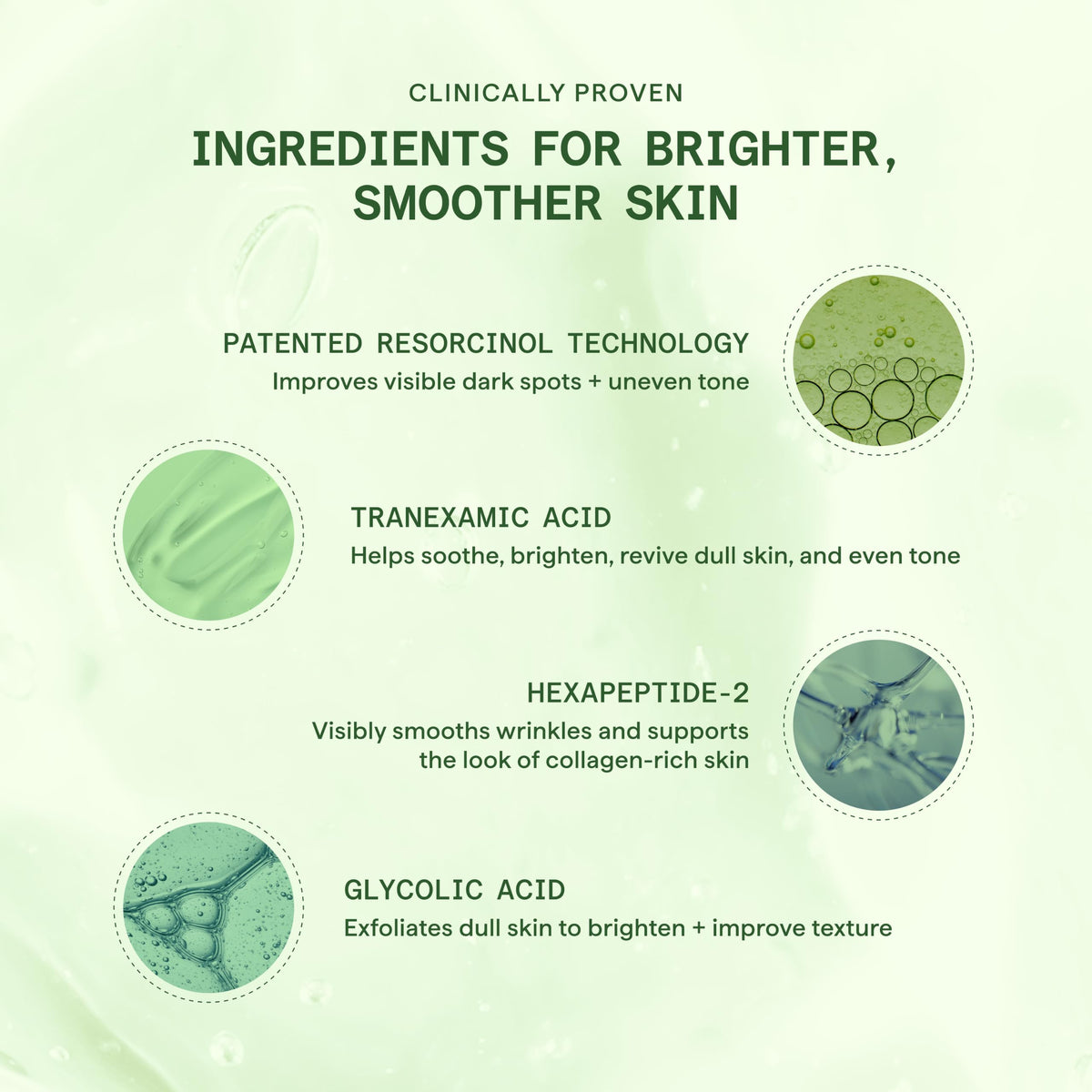 Murad Rapid Dark Spot Correcting Serum - Premium Selection Official Imagery - 8