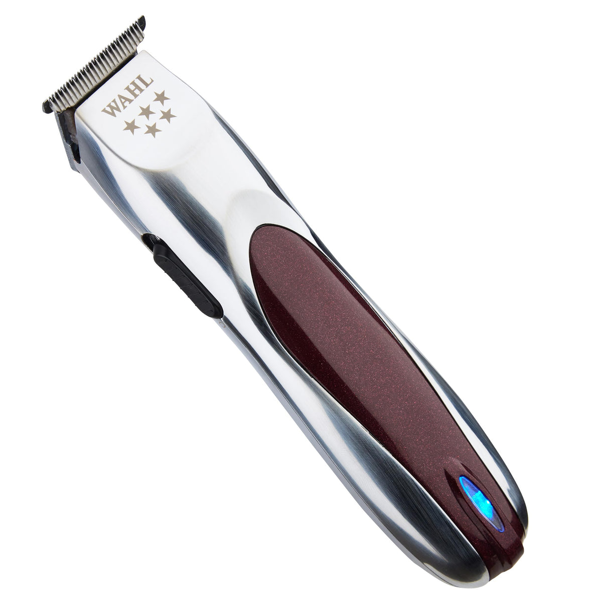 Wahl Professional 5 Star Align Cordless Trimmer Narrow T - Premium Selection Official Imagery - 2