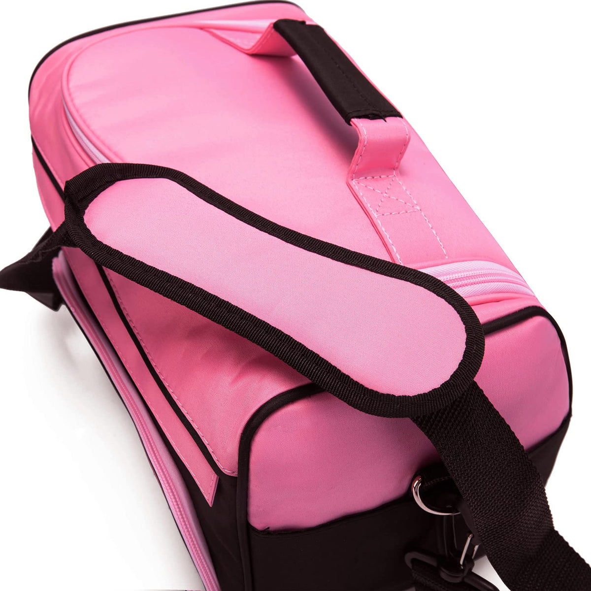 MAXPAND Small Hairdressing Bags for Stylists Hairdresser Bag - MAXPAND Official Imagery - 7