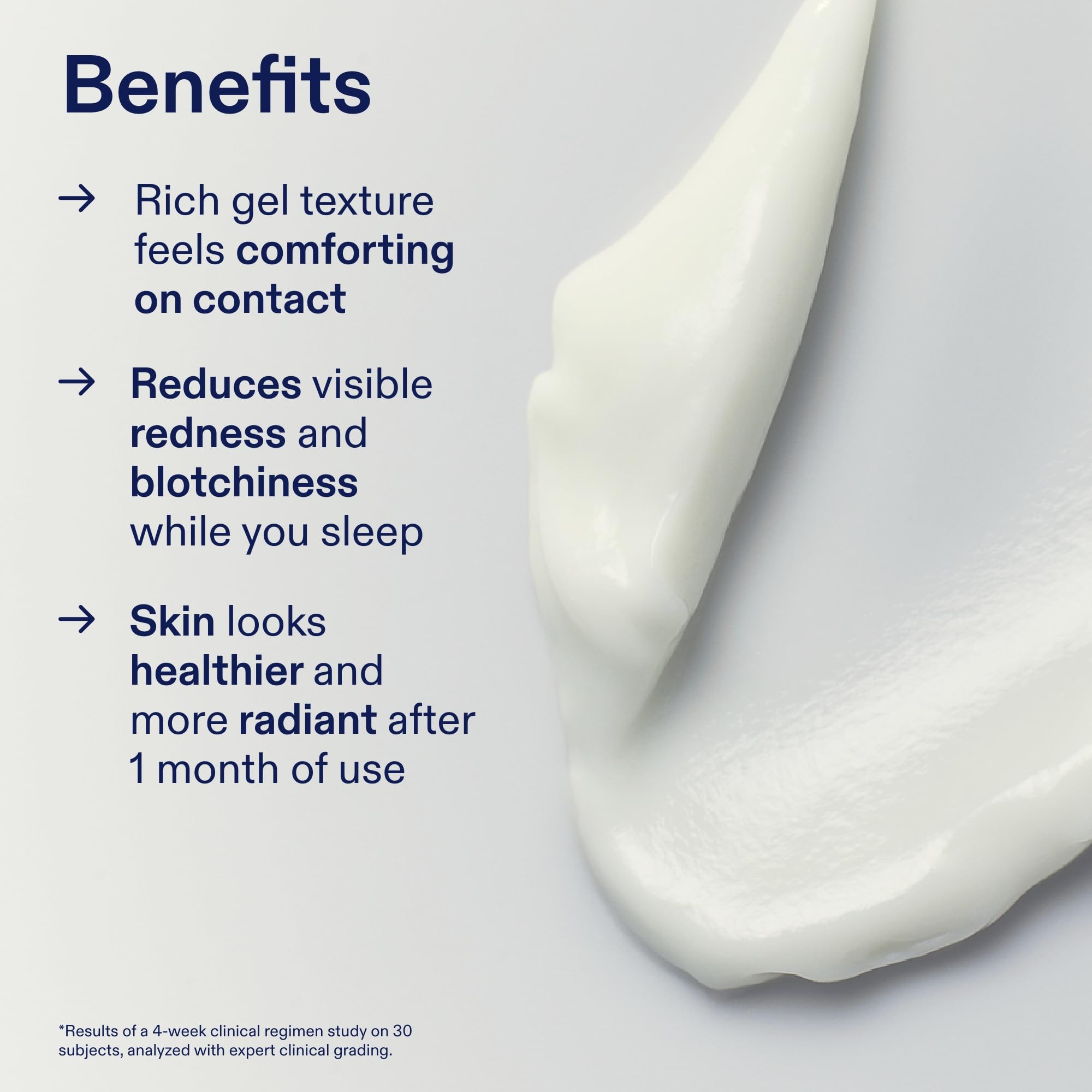 Skinfix Antioxidant Tetrapeptide Soothing Treatment - Skinfix