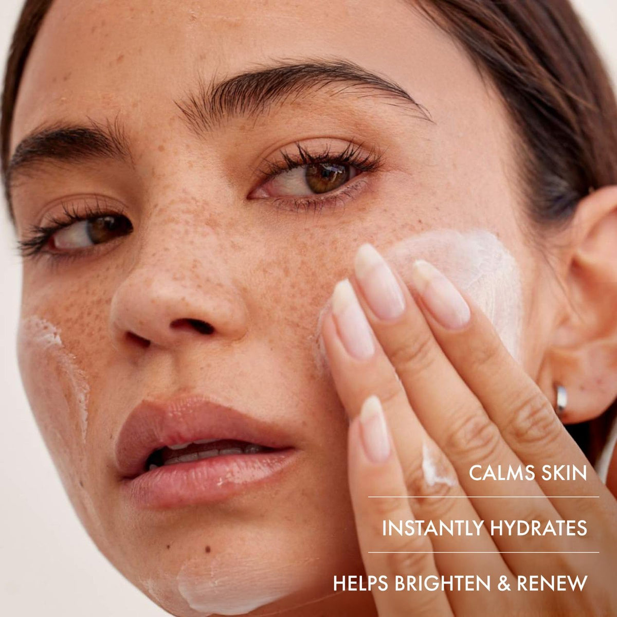 Summer Fridays Jet Lag Mask - Summer Fridays Official Imagery - 4